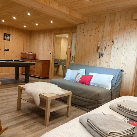 L'eclipse -12p, Vue Au Pied Des Pistes Et * Gérardmer