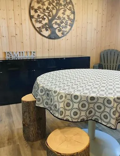 L'eclipse -12p, Vue Au Pied Des Pistes Et Gérardmer