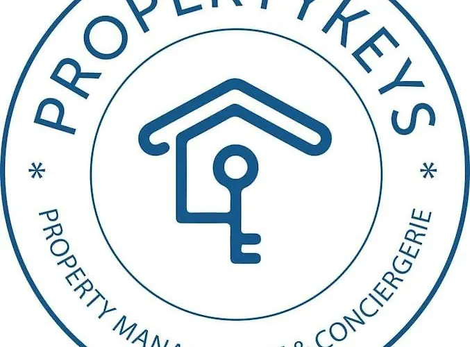 L'eclipse -12p, Vue Au Pied Des Pistes Et 샬레